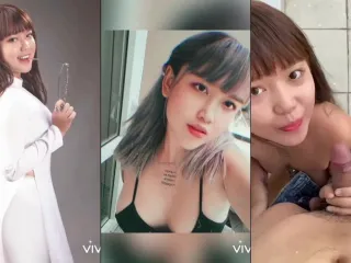 Chim găm bi phang em mẫu ảnh Triệu An